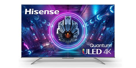 Plug in and power on your Hisense TV. . How to enable 120hz on hisense tv